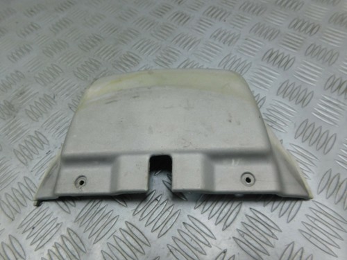 Coperchio batteria battery - coperchio,