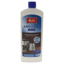 Melitta disincrostante