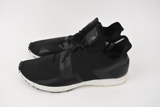 Adidas arc rc - y-3,