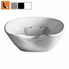 Vasca lavaggio, lavabo