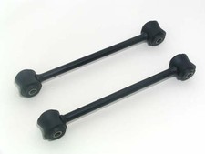 Barra longitudinale superiore