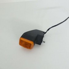 indicatore di direzione