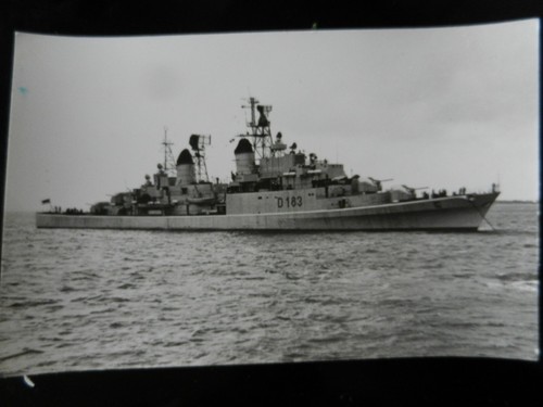 20142 marina militare tedesca - marina,