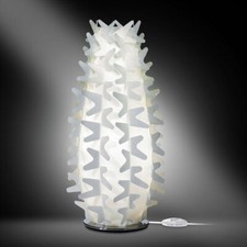 CACTUS tavolo M di SLAMP by Adriano Rachele