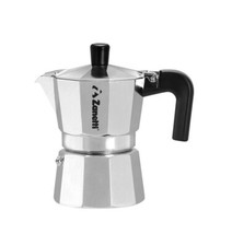 CAFFETTIERA 2 TAZZE ZANETTI