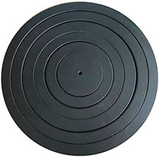 Cerchi in Ghisa Smaltati per