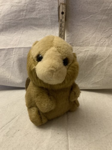 Trudi peluche pupazzo - trudi, :