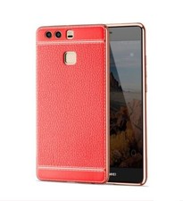 Custodia Huawei P9 Lite cover