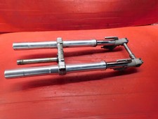 FORCELLA STELI PIASTRA DUCATI