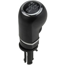 Pomello leva cambio NTY adatto