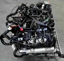 AUDI 2.7 TDI V6 CAN CANB A6 C6