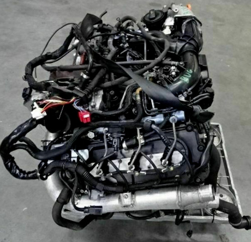 Audi tdi can - audi,