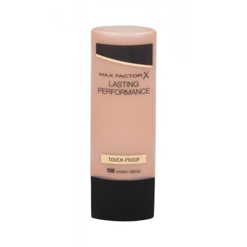 Max factor fondotinta liquido - factor,