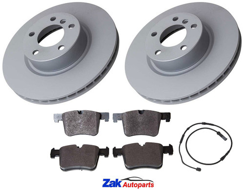 Per bmw - bmw, (modelli