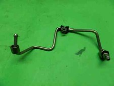 SMART FORTWO 451 800 CDI,TUBO RIGIDO ALIMENT.GASOLIO,TRATTO:DALLA POMPA AL RAIL.