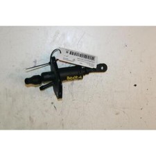 POMPA FRIZIONE PER ALFA ROMEO BRERA (05-10) 2.4 20V JTDM (147KW) CPE 2005