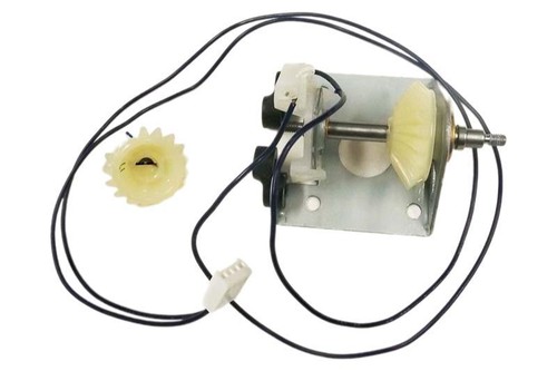 Delonghi tachimetro assy inc - delonghi,
