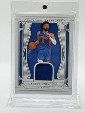 2024-25 Panini National