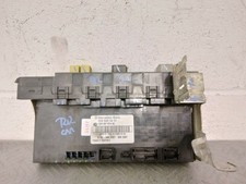 6133 CENTRALINA SAM MERCEDES CLASSE C W203 DEL 2003 COD. 003545201