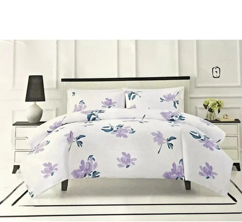 Completo piumino kate spade - kate,