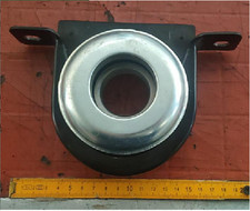 SUPPORTO ALBERO TRASMISSIONE