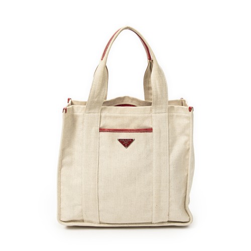 Borsa tracolla prada - a,