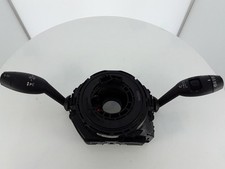MINI F55 F56 2014 Cooper D SZL
