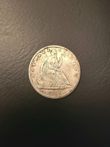 1861 seduto liberty mezzo - s,