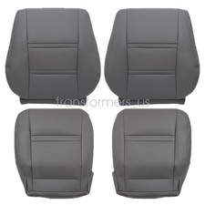 For 1990 1997 toyota land - for,