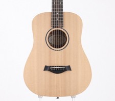 Taylor BT1 Baby Taylor Natural