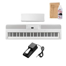 Kawai es920w pianoforte - kawai,