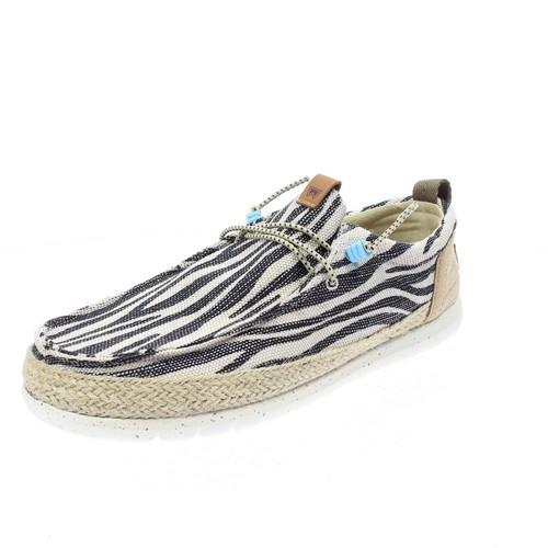 Wrangler kohala scarpe - kohala, da