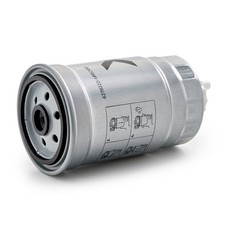 FILTRO GASOLIO NAFTA TIPO