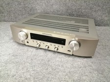 MARANTZ NR1200 Integrato