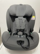 Seggiolino Auto Inglesina