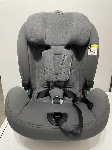 Seggiolino auto inglesina - seggiolino,