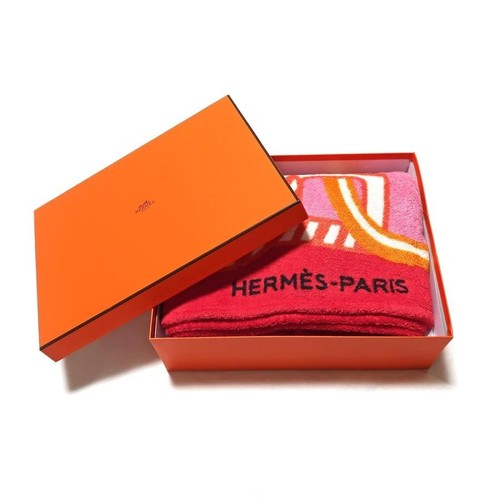 Telo mare hermès - tapis, de