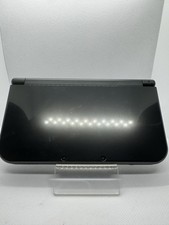 Nintendo New 3DS XL 1GB
