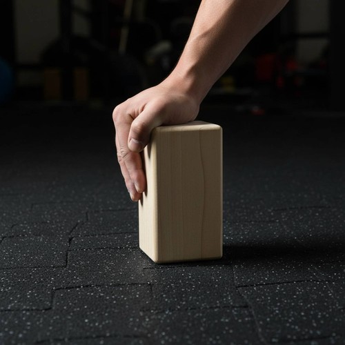Tavoletta allenamento dita - allenamento,