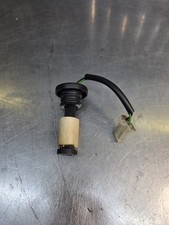 GALLEGGIANTE LIVELLO RISERVA SERBATOIO BENZINA MALAGUTI F12 R PHANTOM LC 50 2007