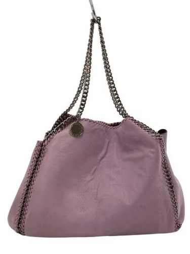 Borsa tracolla stella - a,