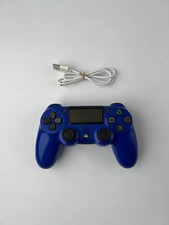 Controller ps4 days play - controller, of