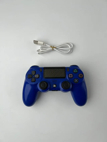 Controller ps4 days play - controller,