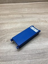 5119A CK3100LC RKXCK3100LC