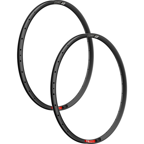 Swiss 571 disco mtb - dt,