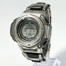 Orologio digitale CASIO