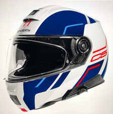 Casco Schuberth C5 Master