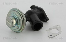 Valvola TRISCAN AGR 8813 10011