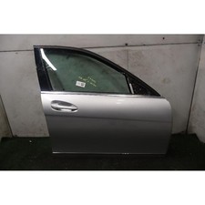 PORTA ANT. DX MERCEDES CLASSE