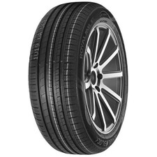 GOMME AUTO ESTIVE 175 60 R13